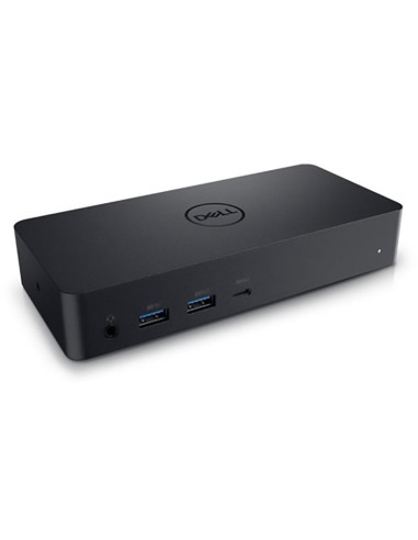 Dell Docking Station,452-BCYH
