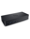 Dell Docking Station,452-BCYH