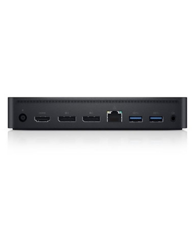 Dell Docking Station,452-BCYH