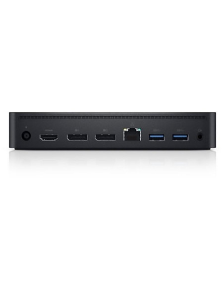 Dell Docking Station,452-BCYH