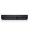 Dell Docking Station,452-BCYH