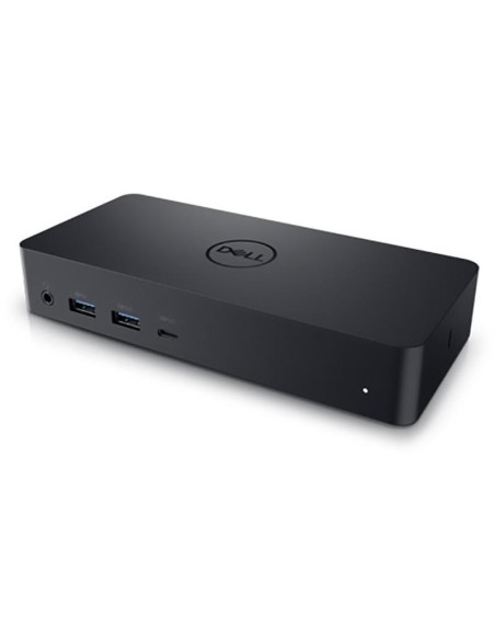 Dell Docking Station,452-BCYH