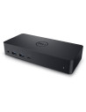 Dell Docking Station,452-BCYH