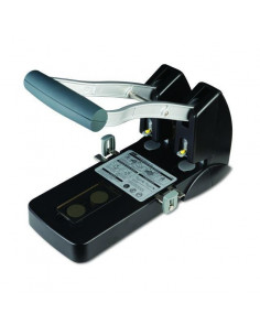 PERFORATOR 150 COLI MODEL P-1500 NOKI,NKP1500