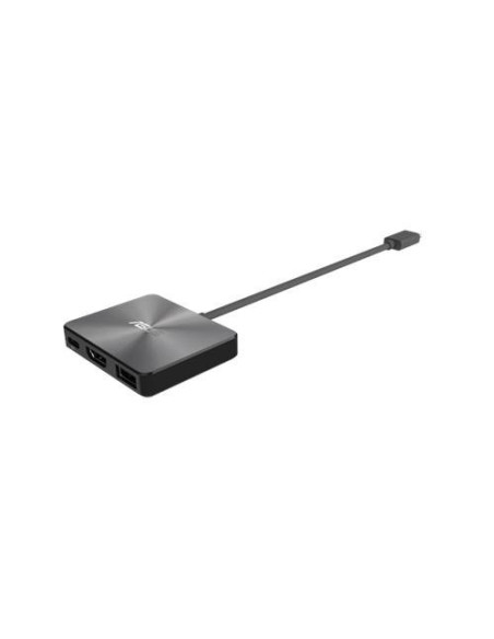 Docking Station ASUS Mini,90NB0000-P00160