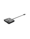 Docking Station ASUS Mini,90NB0000-P00160