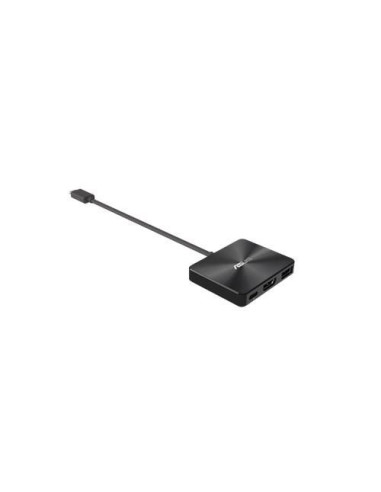 Docking Station ASUS Mini,90NB0000-P00160