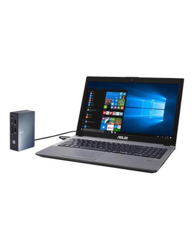 Docking Station ASUS SimPro,90NX0121-P00470