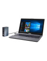 Docking Station ASUS SimPro,90NX0121-P00470