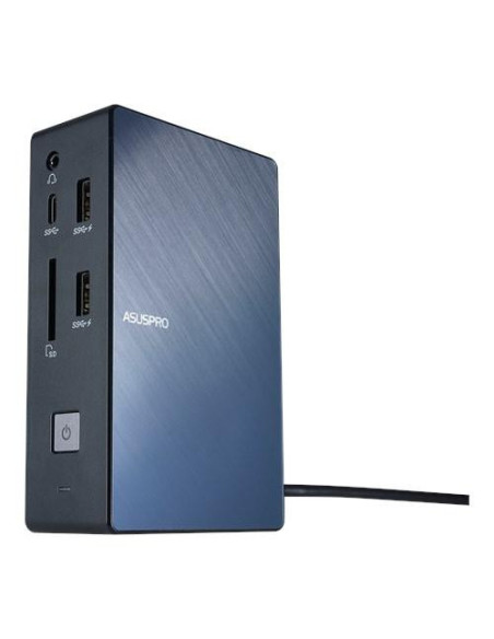 Docking Station ASUS SimPro,90NX0121-P00470