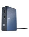 Docking Station ASUS SimPro,90NX0121-P00470