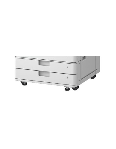 Caseta suplimentara de alimentare Cassette Feeding Module-AP1