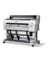 Plotter Multifunctional Epson Surecolor T5200 PS MFP 36"