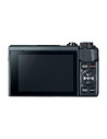 Camera foto Canon PowerShot G7x MARK II, 20.1Mpx, sensor CMOS