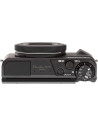 Camera foto Canon PowerShot G7x MARK II, 20.1Mpx, sensor CMOS