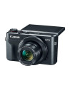 Camera foto Canon PowerShot G7x MARK II, 20.1Mpx, sensor CMOS