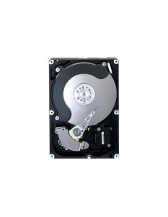 HPE 1TB SATA 6G Business Critical 7.2K LFF RW 1-year Warranty 2