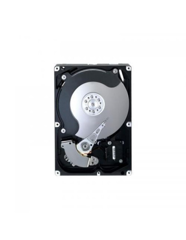 HPE 1TB SATA 6G Business Critical 7.2K LFF RW 1-year Warranty