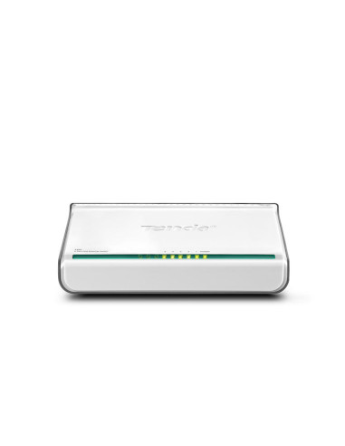 Switch TENDA S105, 5 port, 10/100,S105