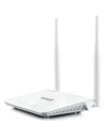 Router Wireless TENDA F300, 2 antene fixe omni-directionale