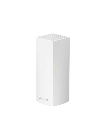 Router Wireless Linksys Velop WHW0301, AC2200, Wi-Fi 5