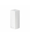 Router Wireless Linksys Velop WHW0301, AC2200, Wi-Fi 5