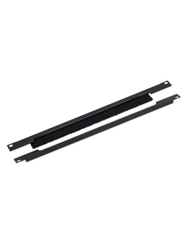 TRITON Panou blank 19 2U opening 350x55,RAC-ZP-X02-A3