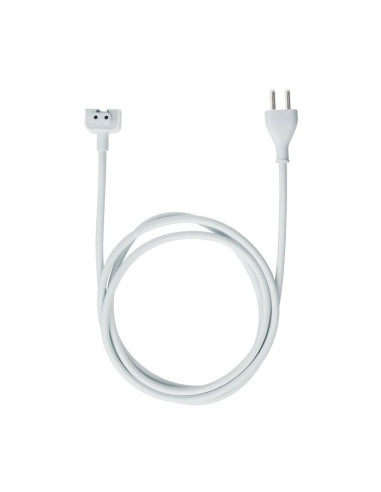 Apple Power Adapter Extension,MK122Z/A