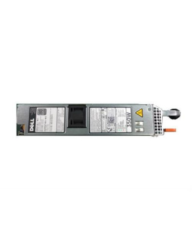Single, Hot-plug Power Supply 1100W,CusKit, 13G,,450-AEBL