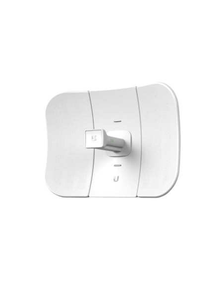 Ubiquiti Networks LiteBeam M5 with InnerFeed Technology, 125