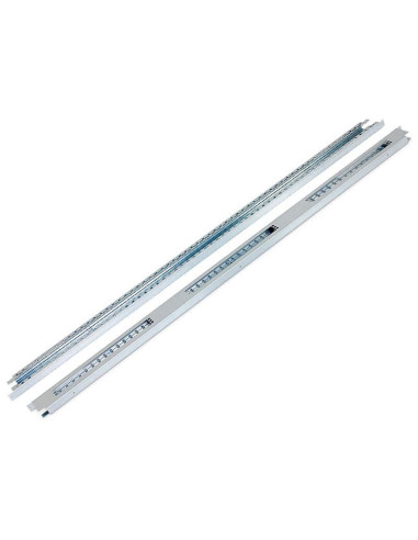 Vertical cable management channel 42U -,RAX-VP-X42-X2