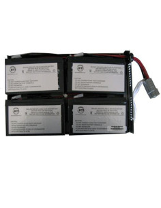 Acumulator APC pentru,RBC23