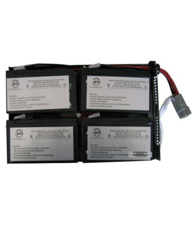Acumulator APC pentru,RBC23