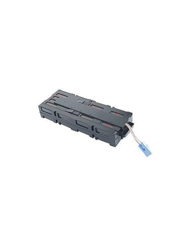 APC Acumulator,RBC57