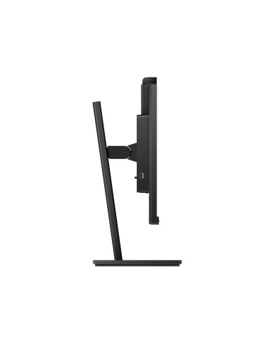 Monitor LED PHILIPS 275B1H, 27", IPS, 4 ms, 60 Hz,