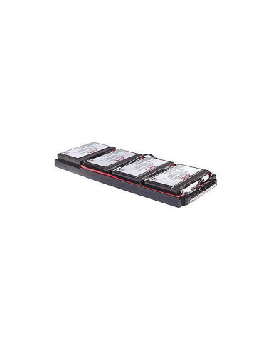 Acumulator APC,RBC34