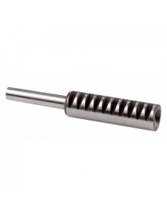 BURGHIU PENTRU PERFORATOR 5182 1/SET LEITZ,LZ17230000
