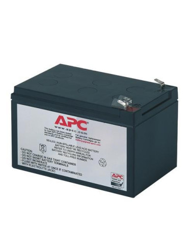 Acumulator APC pentru BR800I,RBC31