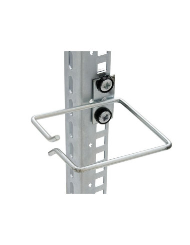 TRITON Inele organizatoare de cabluri 80x40mm,RAX-D3-X48-X3