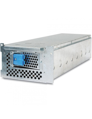 Acumulator APC,APCRBC105