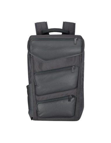 Rucsac Asus Triton, Tip 2-in-1, Compatibil cu notebook de pana