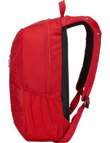 CANON WMBP-115 RED RUCSAC CASE,WMBP-115R