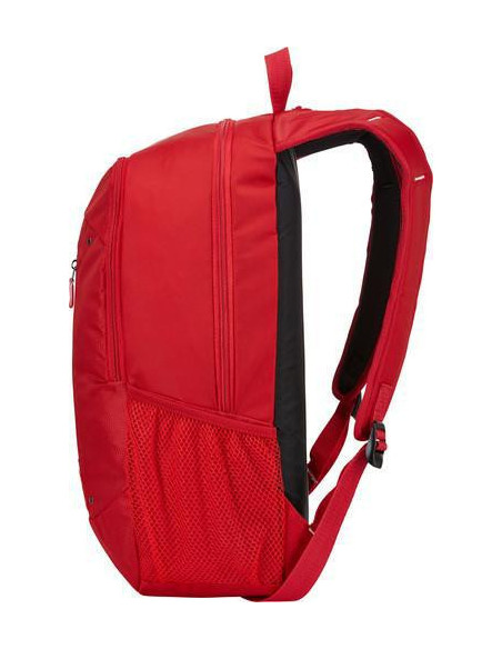 CANON WMBP-115 RED RUCSAC CASE,WMBP-115R