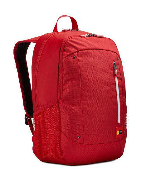 CANON WMBP-115 RED RUCSAC CASE,WMBP-115R