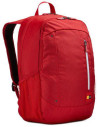 CANON WMBP-115 RED RUCSAC CASE,WMBP-115R