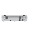 Scanner Epson DS-50000, dimensiune A3, tip flatbed, viteza