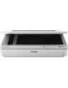 Scanner Epson DS-50000, dimensiune A3, tip flatbed, viteza