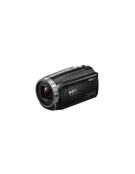 Camera Video Sony,HDRCX625B.CEN
