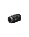 Camera Video Sony,HDRCX625B.CEN