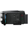 Camera Video Sony,HDRCX625B.CEN